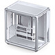 Caja de PC