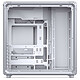 Comprar Jonsbo X400 Blanco