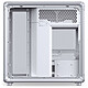 Jonsbo X400 Blanco a bajo precio