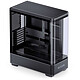 Boîtier PC