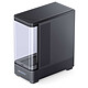 Avis Jonsbo TK-5 Noir