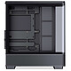 Acheter Jonsbo TK-5 Noir