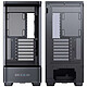 Jonsbo TK-5 Noir pas cher