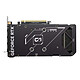 Acheter ASUS Dual GeForce RTX 5060 OC Edition Advanced 8GB