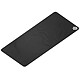 Tapis de souris