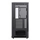 Acheter Jonsbo D401 Noir