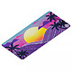 Tapis de souris