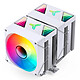 Avis Jonsbo CR-1400 DV2 Blanc