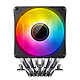 Acheter Jonsbo CR-1400 DV2 Noir