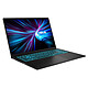 PC portable