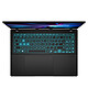 Acheter ASUS V16 V3607NMQ-TK036