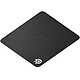 Tapis de souris