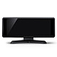 Acheter Jonsbo DS339 Noir