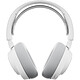 Casque micro