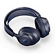 Casque micro