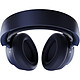 Avis SteelSeries Arctis Nova Pro Omni (Bleu Nuit)