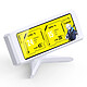 Avis Jonsbo DS339 Blanc