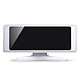 Acheter Jonsbo DS339 Blanc
