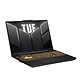 PC portable