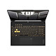 Acheter ASUS TUF F16 FX607VJR-TU426W