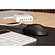 Acheter INOVU FM 1200 (Noir)