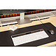 INOVU FM 1200 (Noir) pas cher