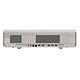 Acheter XGIMI MIRA Pro Laser Ultra HD 4K Blanc