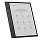 Liseuse eBook