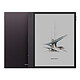 Avis Boox Note Air6 C