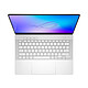 Acheter ASUS ROG Zephyrus G14 GU405AP-DR4W