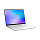 PC portable