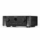 Review Marantz Cinema 60DAB Serie 2 Black