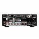 Buy Marantz Cinema 60DAB Serie 2 Black