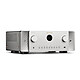 Home theater receiver