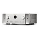 Review Marantz Cinema 60DAB Serie 2 Silver/Gold