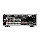 Buy Marantz Cinema 60DAB Serie 2 Silver/Gold