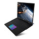 PC portable