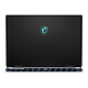 Acheter MSI Titan 18 HX A2WJ-1410FRY