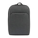 Avis Blackview AceBook 6 R3 3300U 16/512 + Pack 7 accessoires