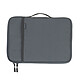Acheter Blackview AceBook 6 R3 3300U 16/512 + Pack 7 accessoires