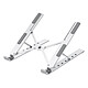 Blackview AceBook 6 R3 3300U 16/512 + Pack 7 accessoires pas cher