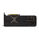 Comprar PowerColor Reaper AMD Radeon RX 9070 GRE 12GB GDDR6