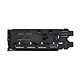 PowerColor Reaper AMD Radeon RX 9070 GRE 12GB GDDR6 a bajo precio