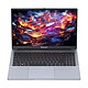 PC portable