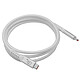Blackview AceBook 6 R3 3300U 16/512 + Chargeur Secteur INOVU USB-C 70W GaN pas cher