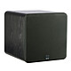 Altavoces Hifi