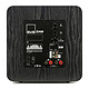 Comprar SVS SB-1000 Fresno Negro