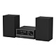Acheter Kenwood M-750DAB Noir