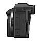 Avis Canon EOS R8 Mark II