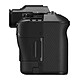 Acheter Canon EOS R8 Mark II